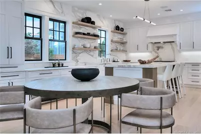 18 Danbury Avenue, Westport, CT 06880 - Photo 8