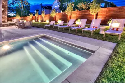 18 Danbury Avenue, Westport, CT 06880 - Photo 1