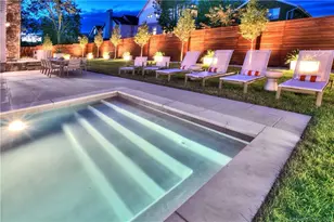 18 Danbury Ave, Westport, CT 06880 - Photo 1