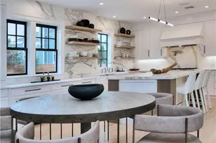 18 Danbury Ave, Westport, CT 06880 - Photo 10