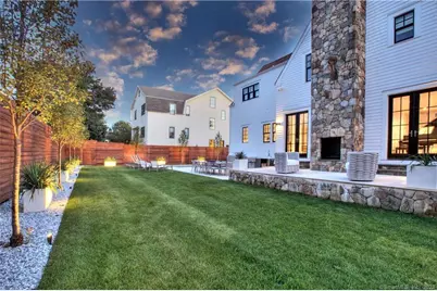 18 Danbury Avenue, Westport, CT 06880 - Photo 36