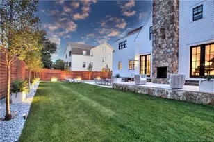 18 Danbury Ave, Westport, CT 06880 - Photo 36