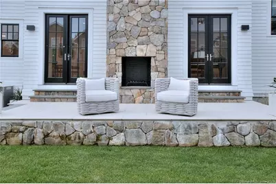 18 Danbury Avenue, Westport, CT 06880 - Photo 2