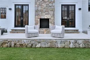 18 Danbury Ave, Westport, CT 06880 - Photo 2