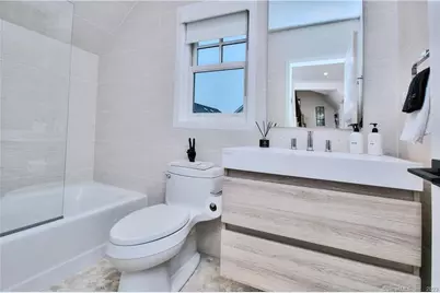 18 Danbury Avenue, Westport, CT 06880 - Photo 26