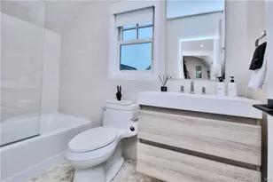 18 Danbury Ave, Westport, CT 06880 - Photo 26