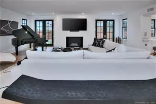 18 Danbury Ave, Westport, CT 06880 - Photo 14