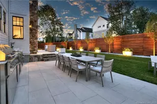 18 Danbury Ave, Westport, CT 06880 - Photo 4