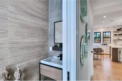 18 Danbury Avenue, Westport, CT 06880 - Photo 18