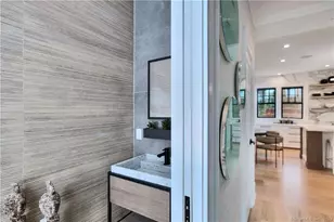 18 Danbury Ave, Westport, CT 06880 - Photo 18