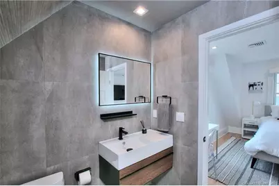 18 Danbury Avenue, Westport, CT 06880 - Photo 30