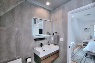 18 Danbury Ave, Westport, CT 06880 - Photo 30