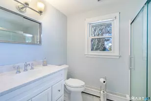 24 Indian Dr, Clinton, CT 06413 - Photo 20