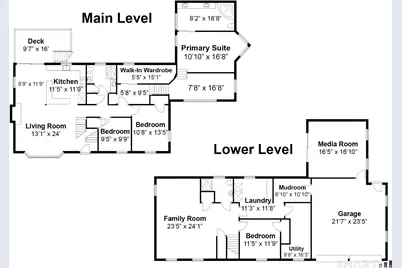 24 Indian Drive, Clinton, CT 06413 - Photo 40