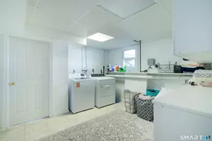 24 Indian Dr, Clinton, CT 06413 - Photo 26