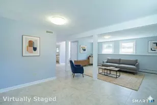 24 Indian Dr, Clinton, CT 06413 - Photo 32