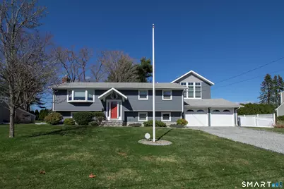 24 Indian Drive, Clinton, CT 06413 - Photo 1