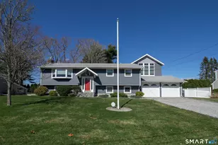 24 Indian Dr, Clinton, CT 06413 - Photo 1