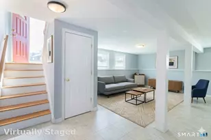 24 Indian Dr, Clinton, CT 06413 - Photo 26