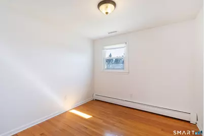 24 Indian Drive, Clinton, CT 06413 - Photo 24