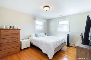 24 Indian Dr, Clinton, CT 06413 - Photo 18