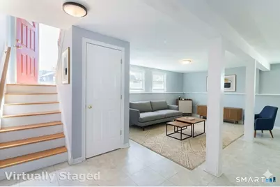 24 Indian Drive, Clinton, CT 06413 - Photo 32