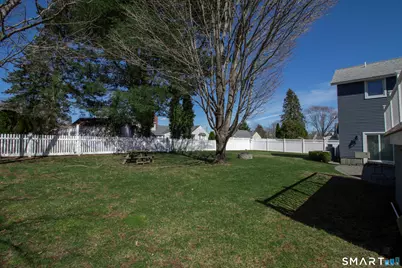 24 Indian Drive, Clinton, CT 06413 - Photo 2