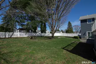 24 Indian Dr, Clinton, CT 06413 - Photo 2