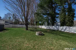 24 Indian Dr, Clinton, CT 06413 - Photo 28