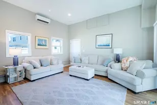 24 Indian Dr, Clinton, CT 06413 - Photo 28