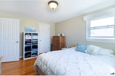 24 Indian Drive, Clinton, CT 06413 - Photo 22