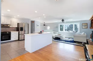 24 Indian Dr, Clinton, CT 06413 - Photo 8