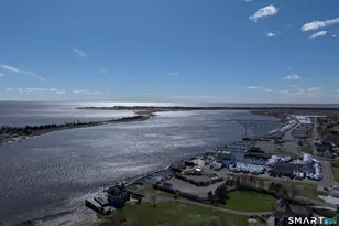 24 Indian Dr, Clinton, CT 06413 - Photo 34