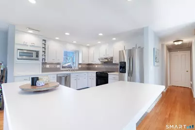 24 Indian Drive, Clinton, CT 06413 - Photo 6