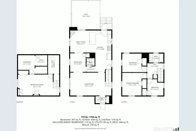 130 Greenfield Avenue, Stratford, CT 06614 - Photo 40