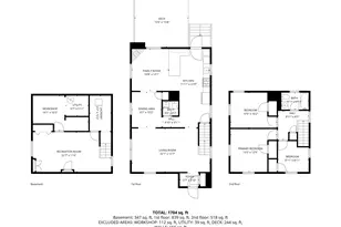 130 Greenfield Ave, Stratford, CT 06614 - Photo 40