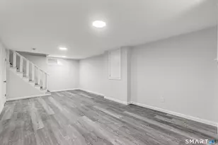 130 Greenfield Ave, Stratford, CT 06614 - Photo 30