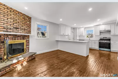 130 Greenfield Avenue, Stratford, CT 06614 - Photo 16