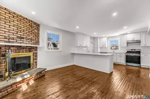 130 Greenfield Ave, Stratford, CT 06614 - Photo 16