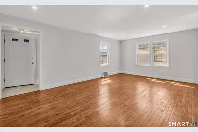 130 Greenfield Avenue, Stratford, CT 06614 - Photo 4