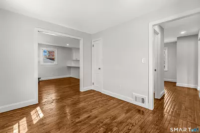 130 Greenfield Avenue, Stratford, CT 06614 - Photo 8