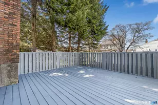 130 Greenfield Ave, Stratford, CT 06614 - Photo 34