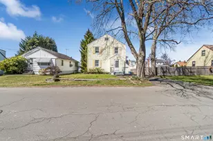 130 Greenfield Ave, Stratford, CT 06614 - Photo 1