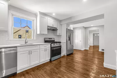 130 Greenfield Avenue, Stratford, CT 06614 - Photo 12