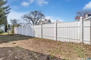 130 Greenfield Ave, Stratford, CT 06614 - Photo 38