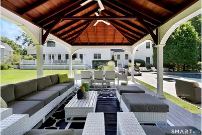 13 Rockyfield Road, Westport, CT 06880 - Photo 34