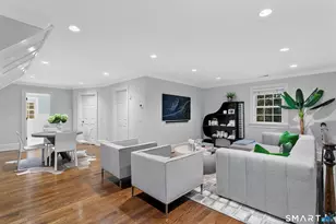 13 Rockyfield Rd, Westport, CT 06880 - Photo 30