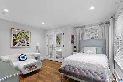 13 Rockyfield Road, Westport, CT 06880 - Photo 22