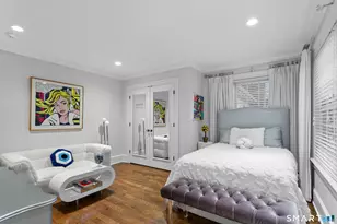 13 Rockyfield Rd, Westport, CT 06880 - Photo 22