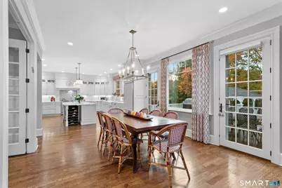 13 Rockyfield Road, Westport, CT 06880 - Photo 12